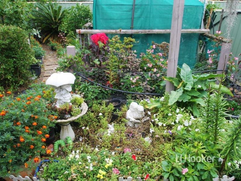 69 Warrego Drive, Sanctuary Point NSW 2540