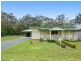 16 Grandview Street, Erowal Bay NSW 2540