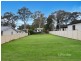 152 The Wool Rd, Old Erowal Bay NSW 2540
