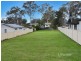 152 The Wool Rd, Old Erowal Bay NSW 2540