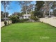152 The Wool Rd, Old Erowal Bay NSW 2540
