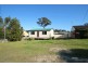 44 Vost Drive, Sanctuary Point NSW 2540