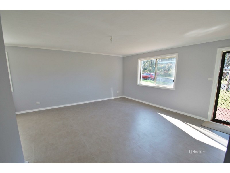 44 Vost Drive, Sanctuary Point NSW 2540