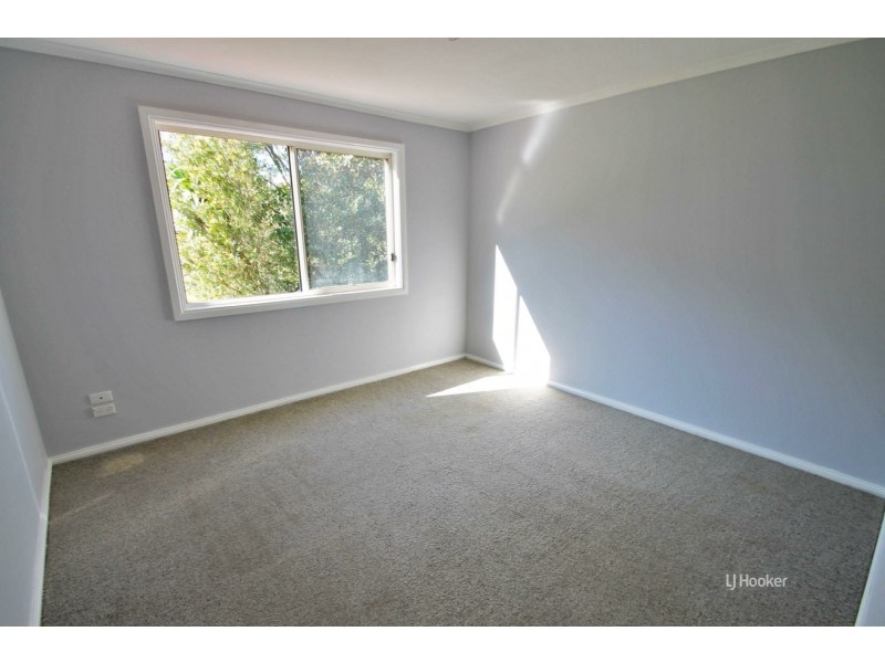 44 Vost Drive, Sanctuary Point NSW 2540