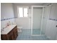 44 Vost Drive, Sanctuary Point NSW 2540