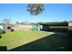 44 Vost Drive, Sanctuary Point NSW 2540