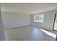 44 Vost Drive, Sanctuary Point NSW 2540