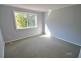 44 Vost Drive, Sanctuary Point NSW 2540