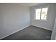 44 Vost Drive, Sanctuary Point NSW 2540