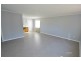44 Vost Drive, Sanctuary Point NSW 2540