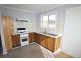 44 Vost Drive, Sanctuary Point NSW 2540