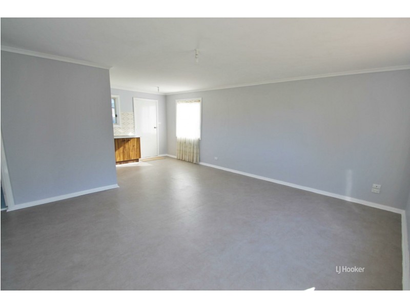 44 Vost Drive, Sanctuary Point NSW 2540