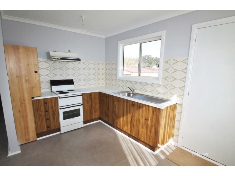 44 Vost Drive, Sanctuary Point NSW 2540