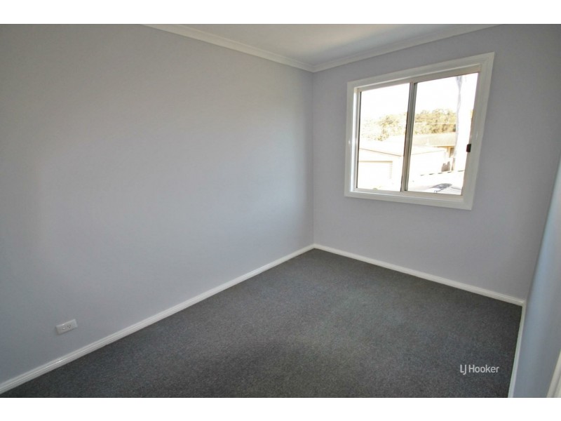 44 Vost Drive, Sanctuary Point NSW 2540