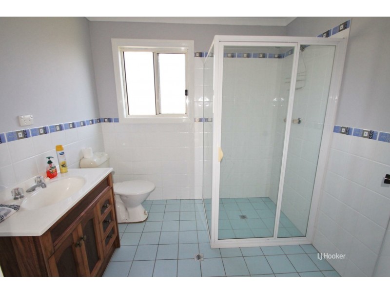 44 Vost Drive, Sanctuary Point NSW 2540