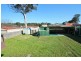 44 Vost Drive, Sanctuary Point NSW 2540