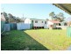 44 Vost Drive, Sanctuary Point NSW 2540
