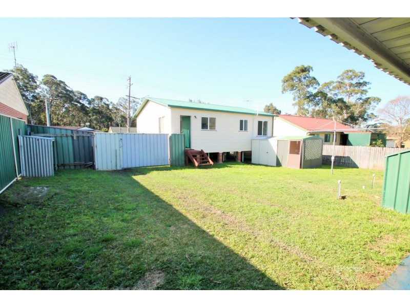 44 Vost Drive, Sanctuary Point NSW 2540