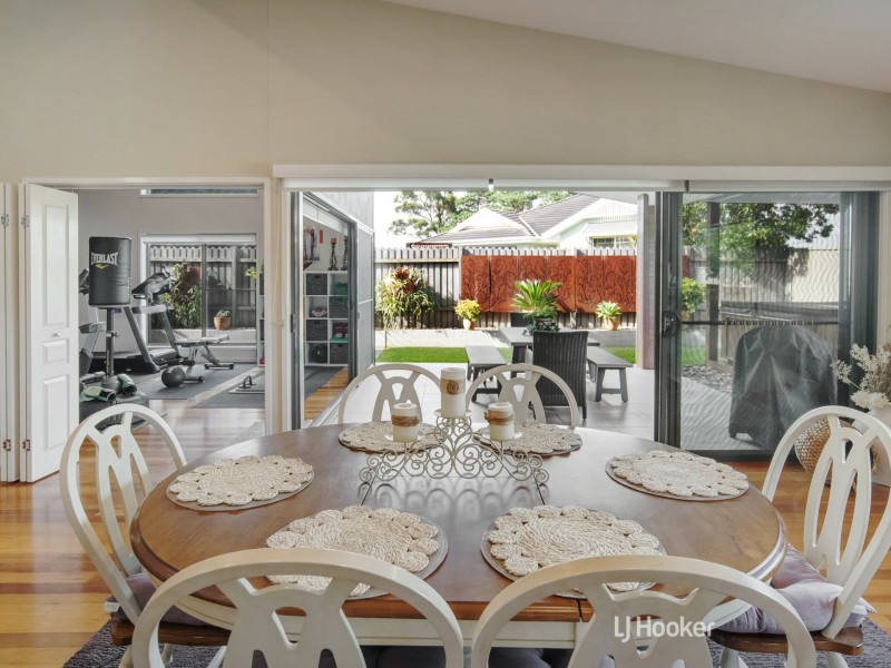 54 Emerald Drive, Meroo Meadow NSW 2540