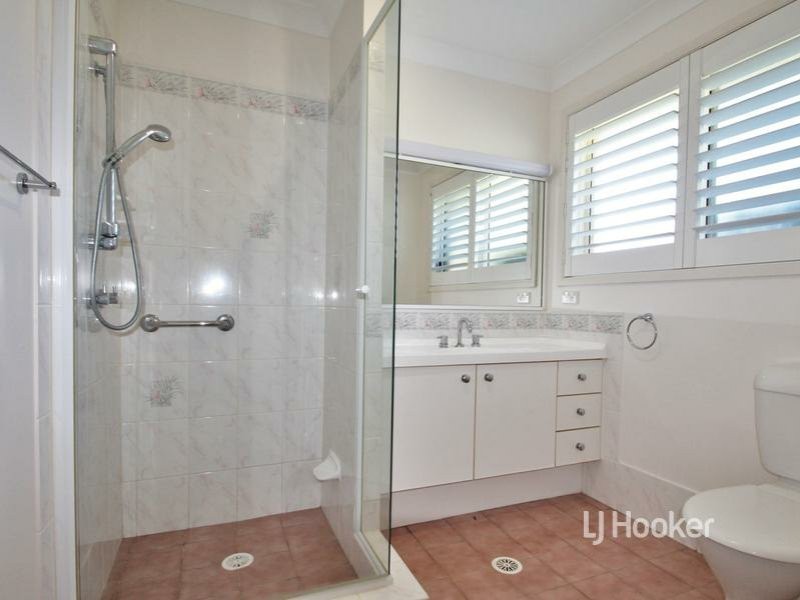 4 Claylands Drive, St Georges Basin NSW 2540