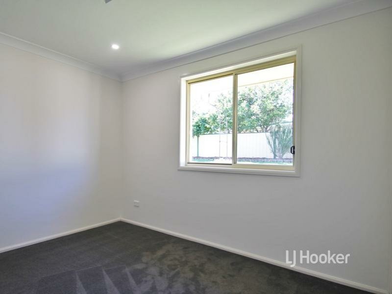 4 Claylands Drive, St Georges Basin NSW 2540