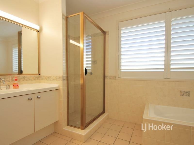 4 Claylands Drive, St Georges Basin NSW 2540