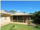4 Claylands Drive, St Georges Basin NSW 2540