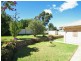 4 Claylands Drive, St Georges Basin NSW 2540
