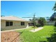 4 Claylands Drive, St Georges Basin NSW 2540