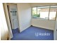 49 Frederick Street, Sanctuary Point NSW 2540