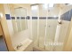 49 Frederick Street, Sanctuary Point NSW 2540