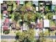 49 Frederick Street, Sanctuary Point NSW 2540