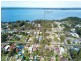 49 Frederick Street, Sanctuary Point NSW 2540