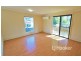 49 Frederick Street, Sanctuary Point NSW 2540