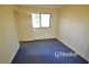 49 Frederick Street, Sanctuary Point NSW 2540