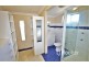 49 Frederick Street, Sanctuary Point NSW 2540