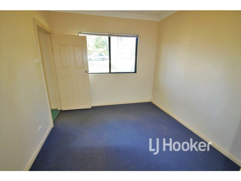49 Frederick Street, Sanctuary Point NSW 2540