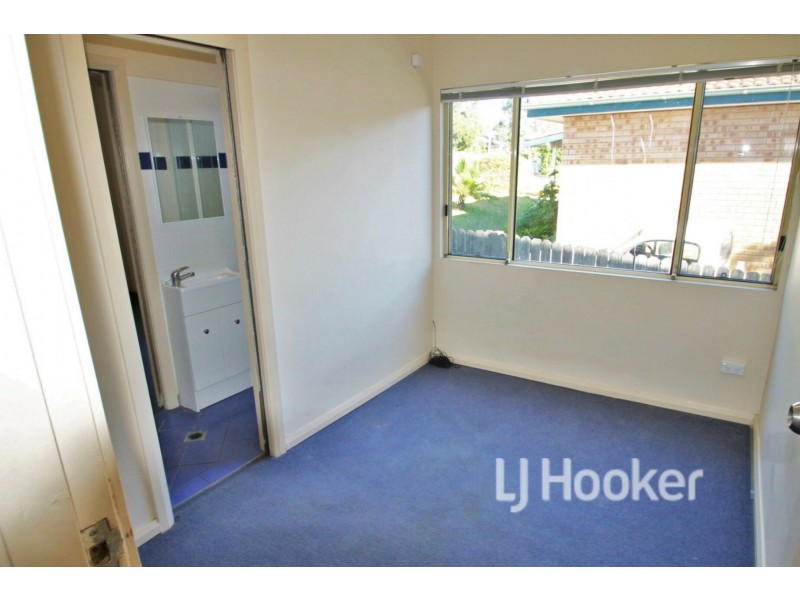 49 Frederick Street, Sanctuary Point NSW 2540