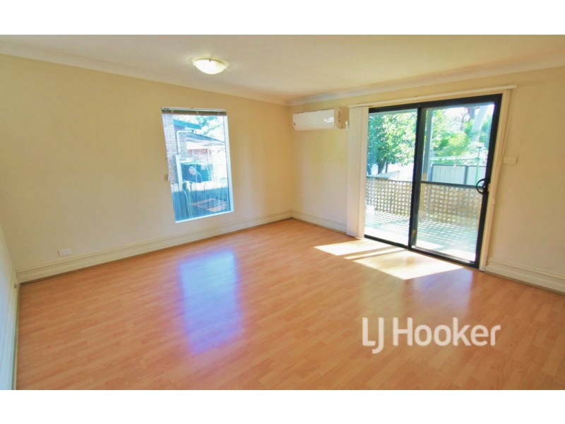 49 Frederick Street, Sanctuary Point NSW 2540