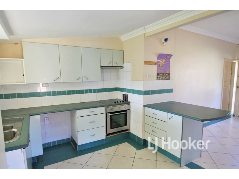 49 Frederick Street, Sanctuary Point NSW 2540