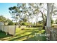 49 Frederick Street, Sanctuary Point NSW 2540