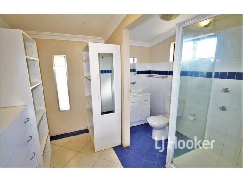 49 Frederick Street, Sanctuary Point NSW 2540