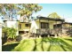 49 Frederick Street, Sanctuary Point NSW 2540