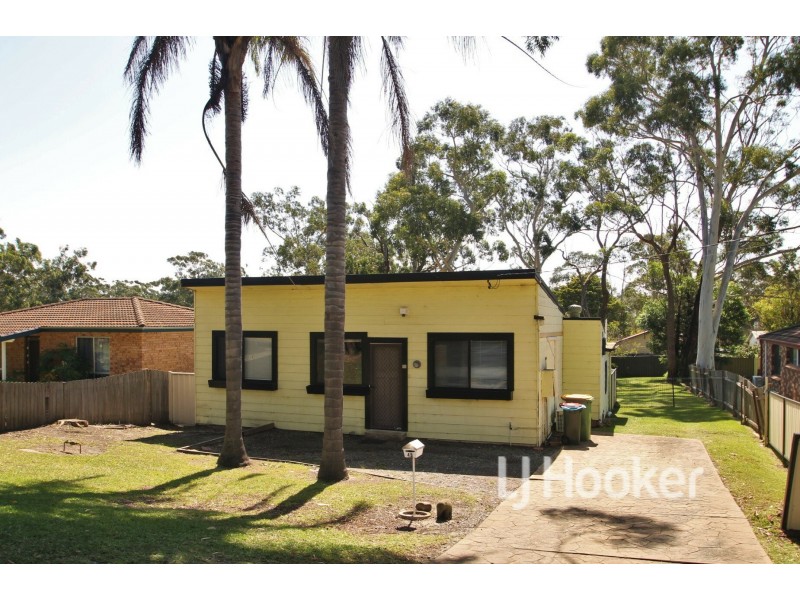 49 Frederick Street, Sanctuary Point NSW 2540