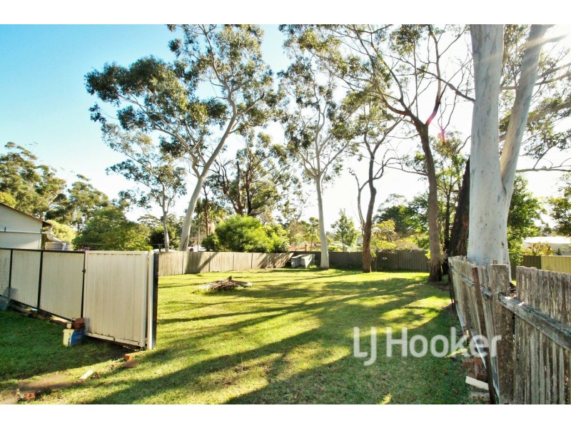 49 Frederick Street, Sanctuary Point NSW 2540