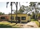49 Frederick Street, Sanctuary Point NSW 2540