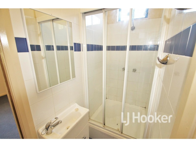 49 Frederick Street, Sanctuary Point NSW 2540