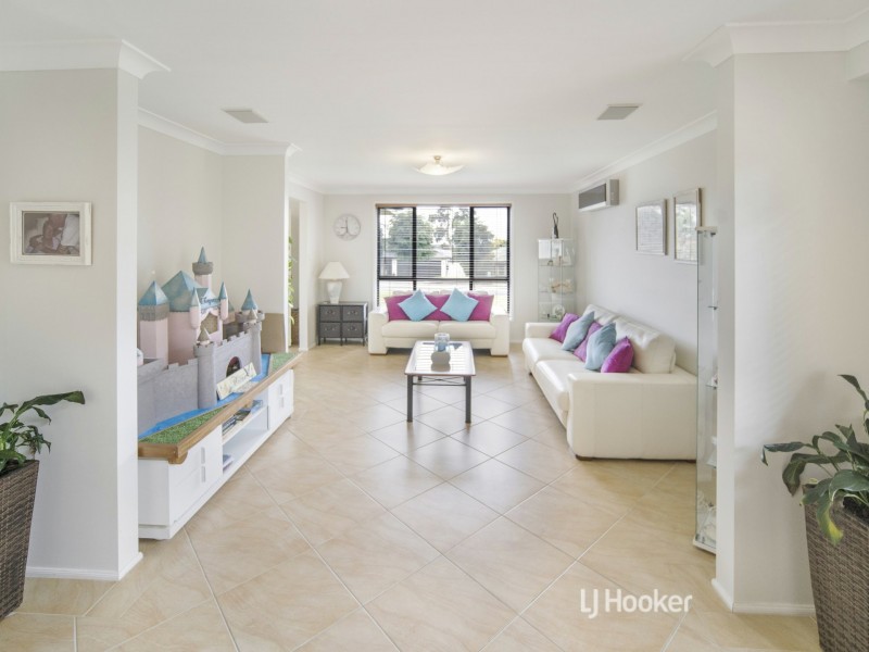 144 Anson Street, St Georges Basin NSW 2540