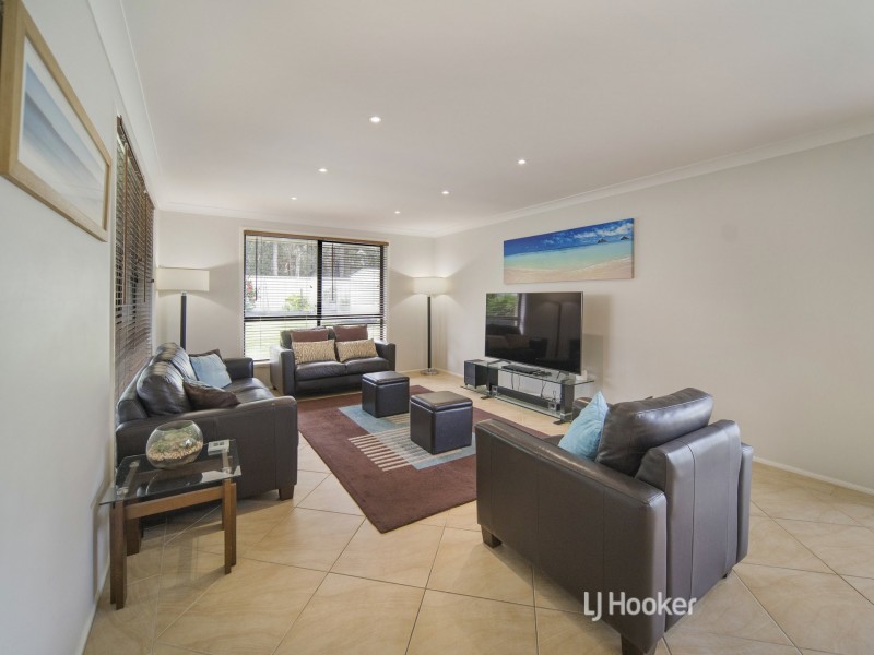 144 Anson Street, St Georges Basin NSW 2540