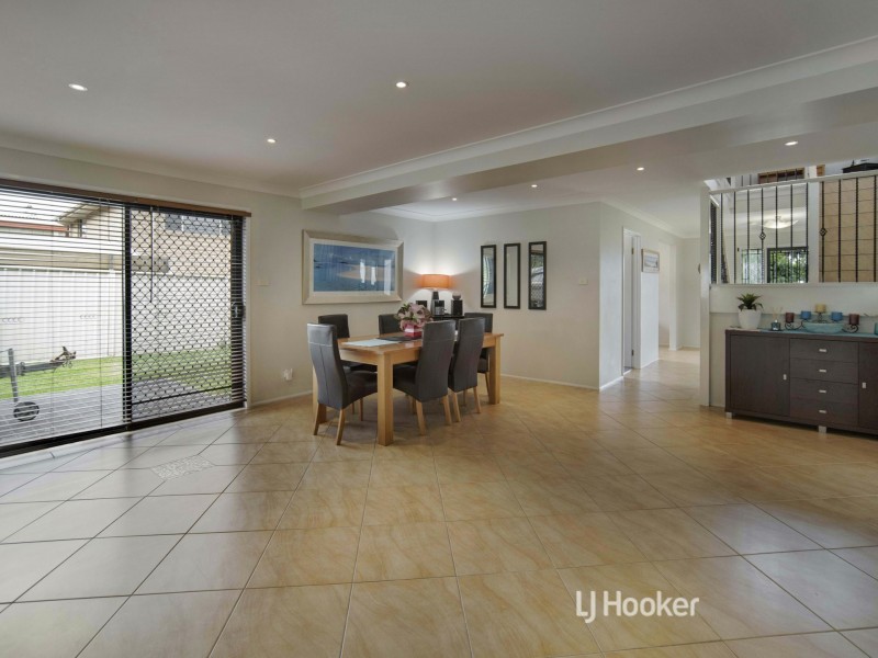 144 Anson Street, St Georges Basin NSW 2540